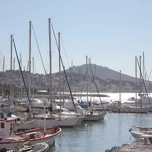 Stellahome - L'enclos Sanary-sur-Mer